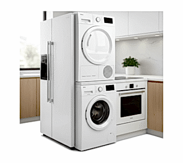 buzdolabı soğutmuyor