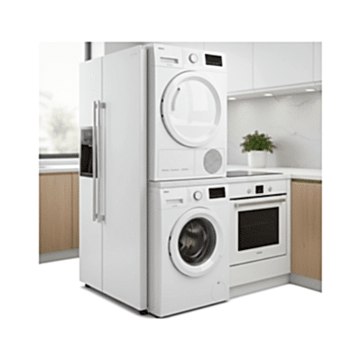 buzdolabı soğutmuyor