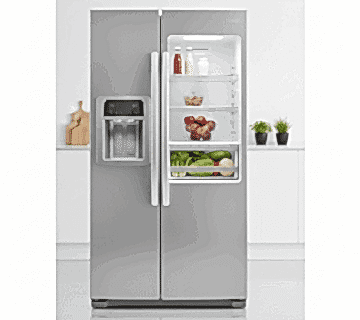 Buzdolabı Soğutmuyor