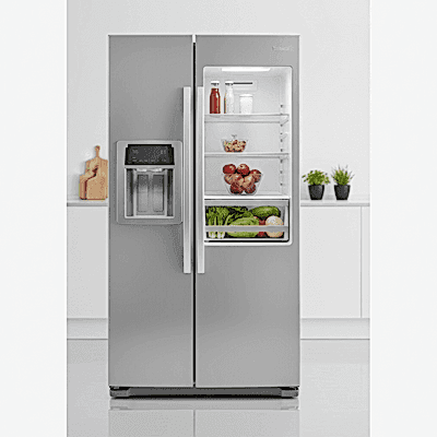 Buzdolabı Soğutmuyor