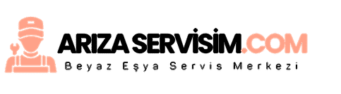 Arıza Servisim.Com -  Beyaz Eşya Teknik Servis