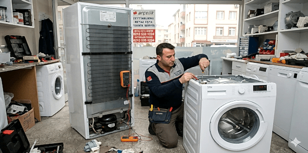 Zeytinburnu Beyaz Eşya Servisi, Zeytinburnu arçelik servisi, zeytinburnu beko servisi, zeytinburnu bosch servisi, zeytinburnu vestel servisi