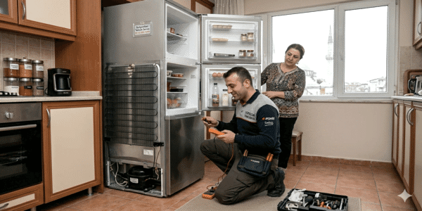 eyüpsultan beyaz eşya servisi, eyüp arçelik servisi, eyüp bosch servisi, eyüp beko servisi, eyüp vestel servisi