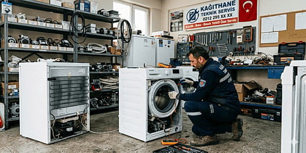 Kağıthane beyaz eşya servisi, kağıthane arçelik servisi, kağıthane beko servisi,  kağıthane vestel servisi, kağıthane bosch servisi