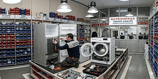 bayrampaşa beyaz eşya servisi, bayrampaşa arçelik servisi, bayrampaşa beko servisi, bayrampaşa bosch servisi, bayrampaşa vestel servisi