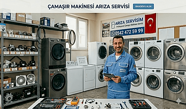 çamaşır makinesi servisi, arçelik çamaşır makinesi servisi, beko çamaşır makinesi servisi, bosch çamaşır makinesi servisi, siemens çamaşır makinesi, vestel çamaşır makinesi servisi, regal çamaşır makinesi servisi